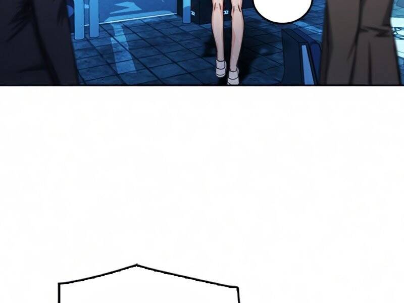 Druid Tại Ga Seoul Chapter 51 - Trang 2