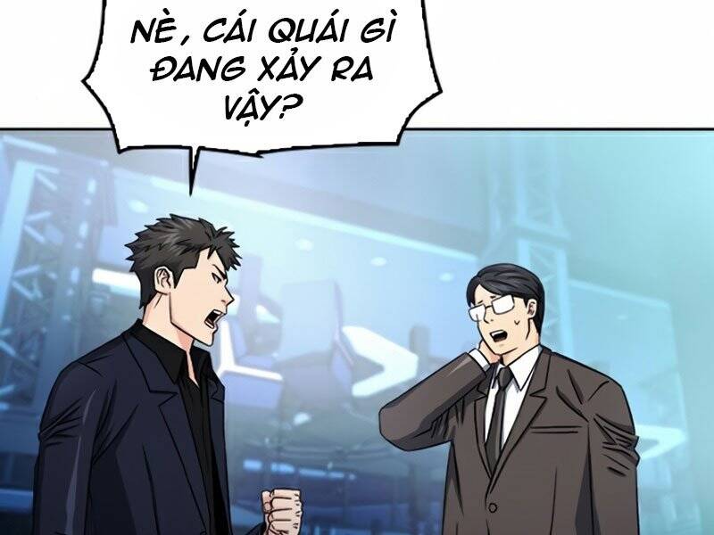 Druid Tại Ga Seoul Chapter 51 - Trang 2