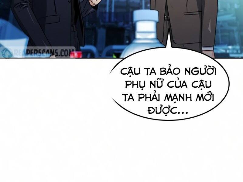 Druid Tại Ga Seoul Chapter 51 - Trang 2