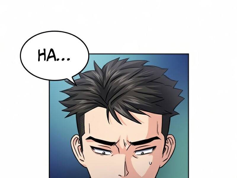 Druid Tại Ga Seoul Chapter 51 - Trang 2