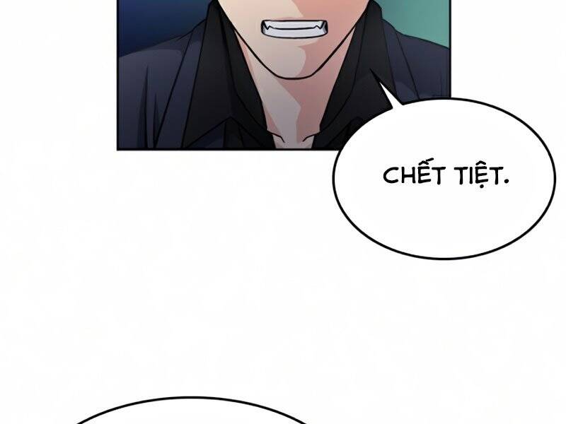 Druid Tại Ga Seoul Chapter 51 - Trang 2