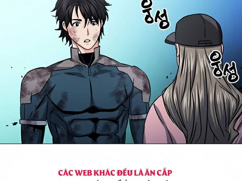 Druid Tại Ga Seoul Chapter 51 - Trang 2