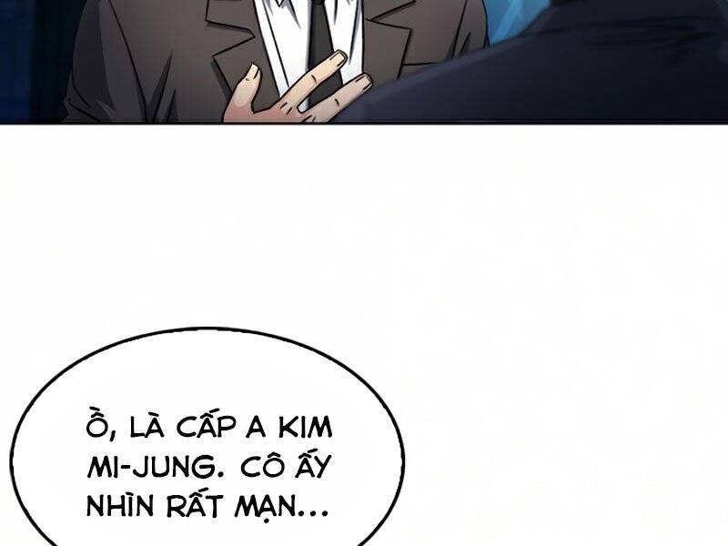 Druid Tại Ga Seoul Chapter 51 - Trang 2