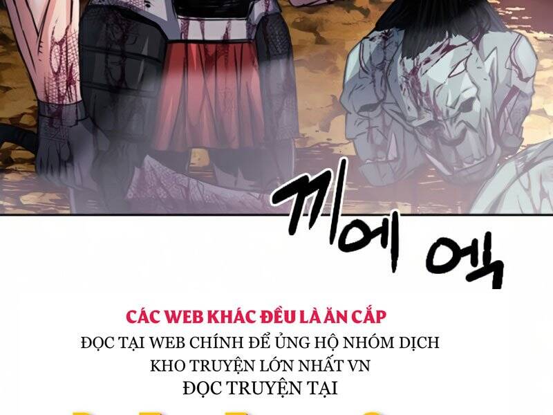 Druid Tại Ga Seoul Chapter 51 - Trang 2