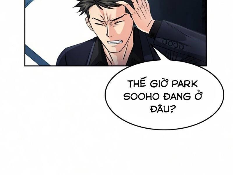 Druid Tại Ga Seoul Chapter 51 - Trang 2