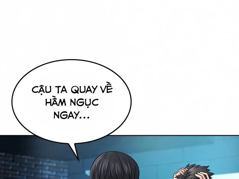 Druid Tại Ga Seoul Chapter 51 - Trang 2