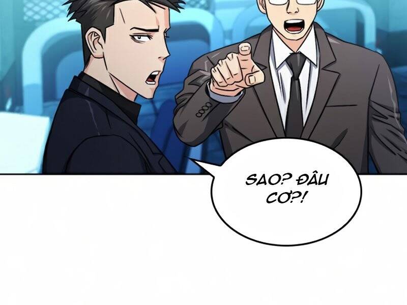 Druid Tại Ga Seoul Chapter 51 - Trang 2