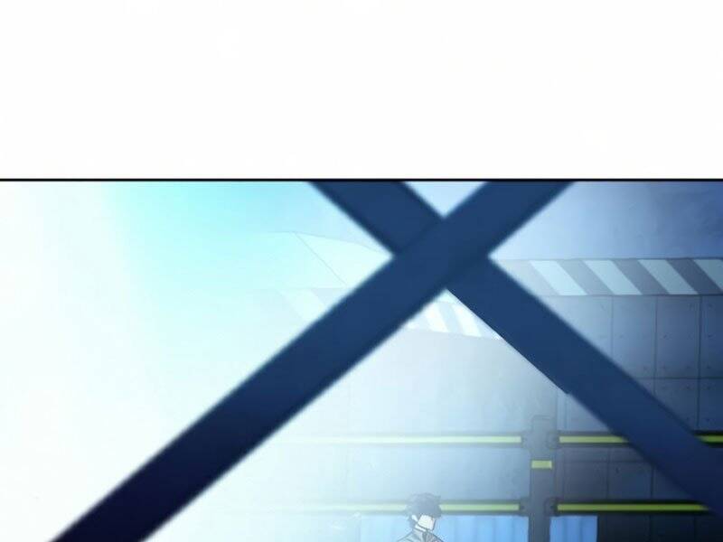 Druid Tại Ga Seoul Chapter 51 - Trang 2