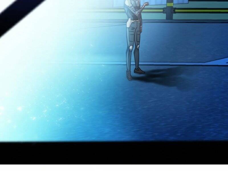 Druid Tại Ga Seoul Chapter 51 - Trang 2