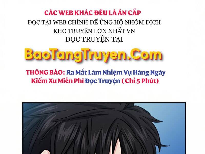 Druid Tại Ga Seoul Chapter 51 - Trang 2