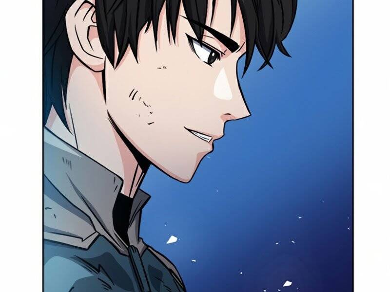 Druid Tại Ga Seoul Chapter 51 - Trang 2