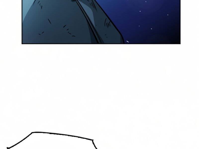 Druid Tại Ga Seoul Chapter 51 - Trang 2