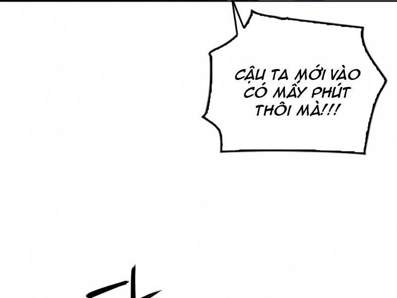 Druid Tại Ga Seoul Chapter 51 - Trang 2