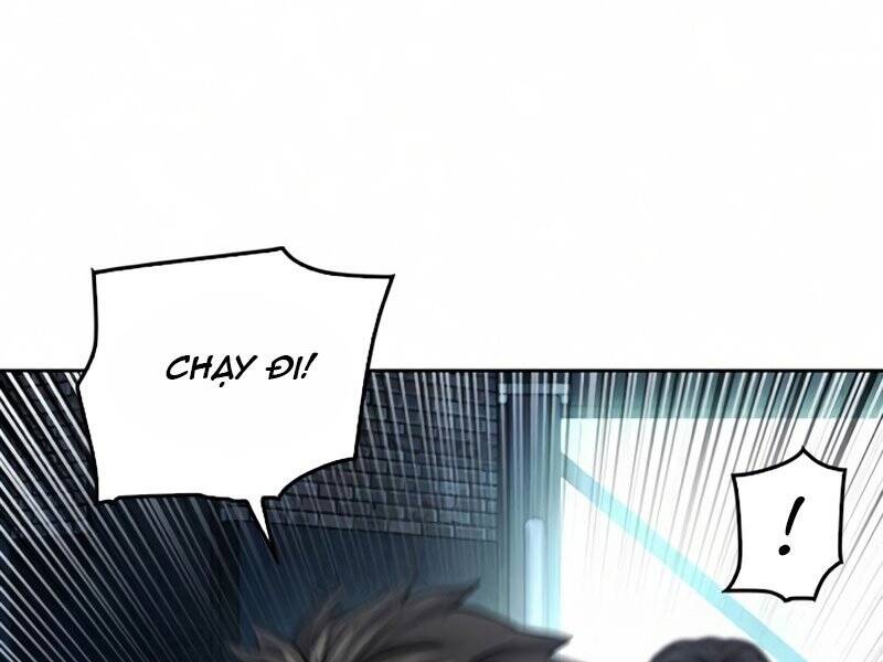 Druid Tại Ga Seoul Chapter 51 - Trang 2