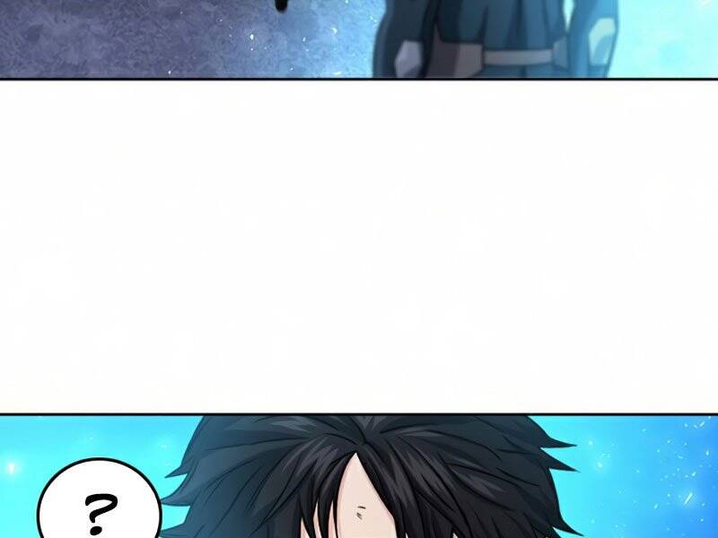 Druid Tại Ga Seoul Chapter 51 - Trang 2