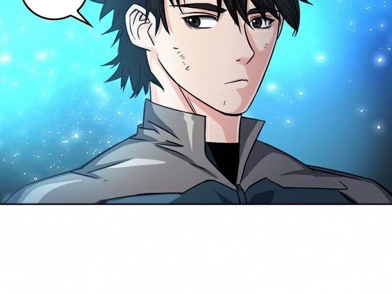 Druid Tại Ga Seoul Chapter 51 - Trang 2