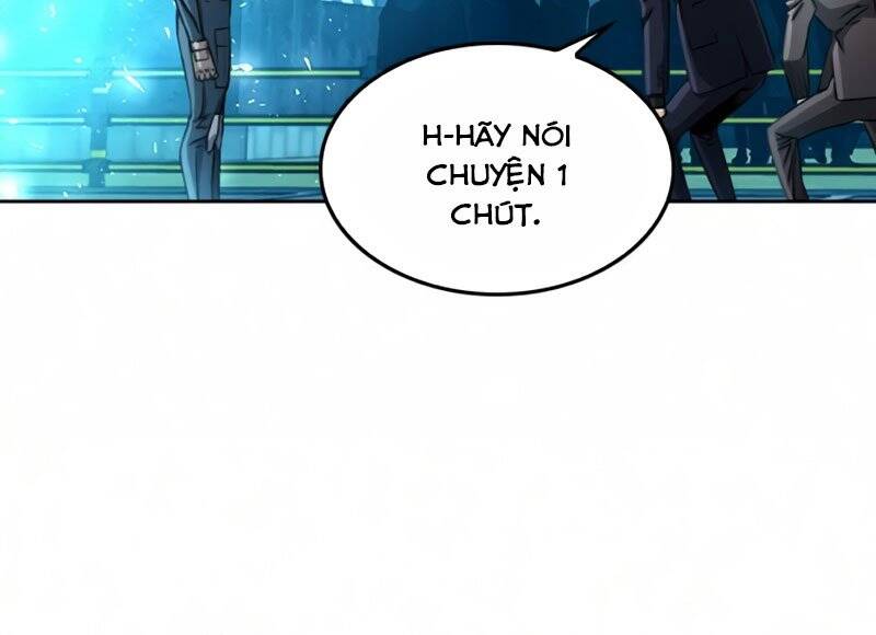Druid Tại Ga Seoul Chapter 51 - Trang 2