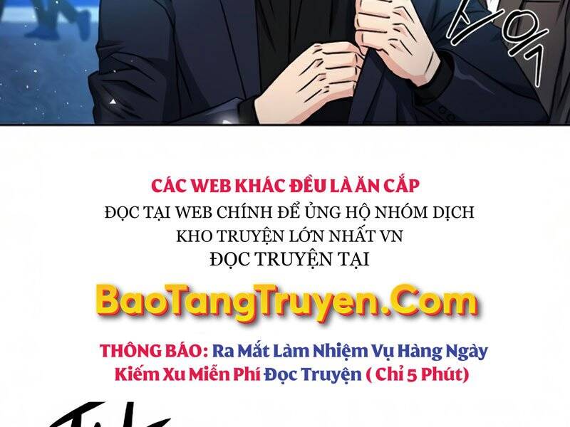 Druid Tại Ga Seoul Chapter 51 - Trang 2