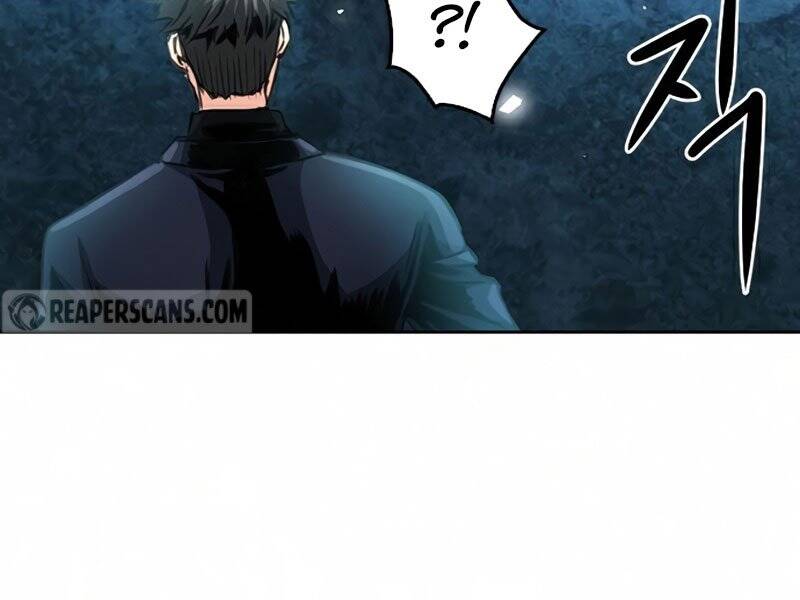 Druid Tại Ga Seoul Chapter 51 - Trang 2