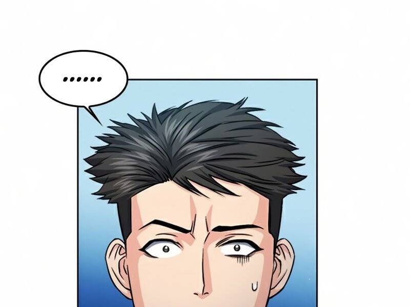 Druid Tại Ga Seoul Chapter 51 - Trang 2