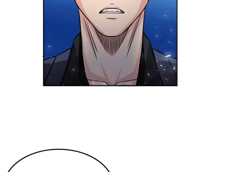 Druid Tại Ga Seoul Chapter 51 - Trang 2