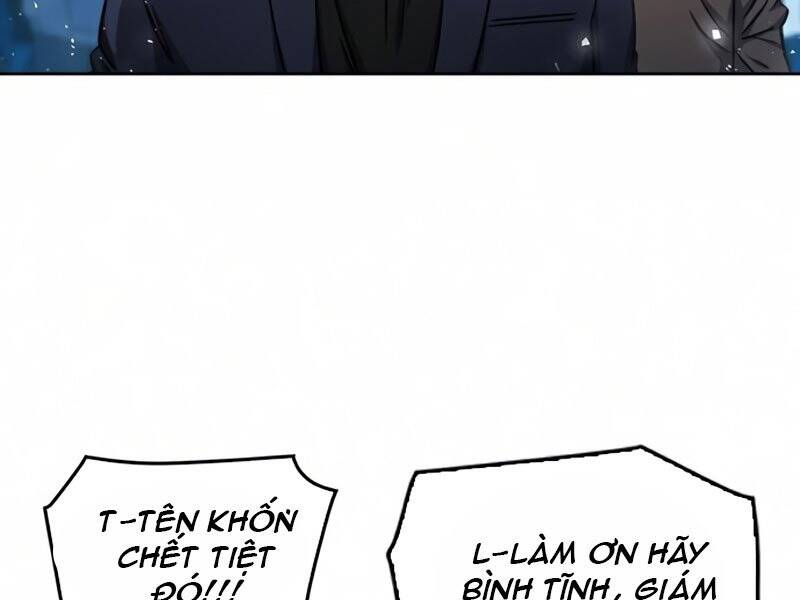 Druid Tại Ga Seoul Chapter 51 - Trang 2