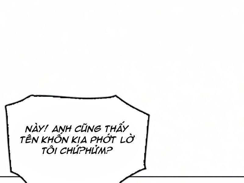 Druid Tại Ga Seoul Chapter 51 - Trang 2