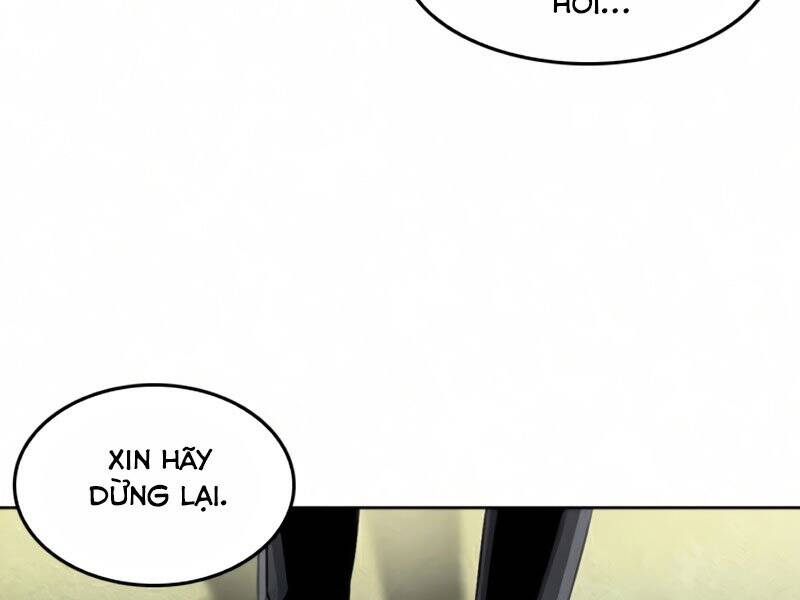 Druid Tại Ga Seoul Chapter 51 - Trang 2