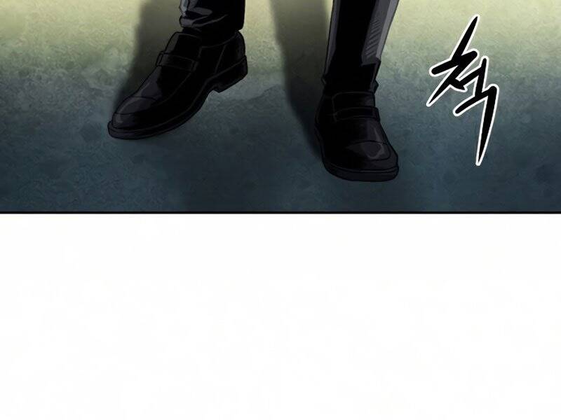 Druid Tại Ga Seoul Chapter 51 - Trang 2