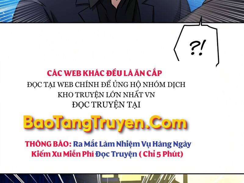 Druid Tại Ga Seoul Chapter 51 - Trang 2