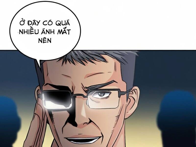 Druid Tại Ga Seoul Chapter 51 - Trang 2