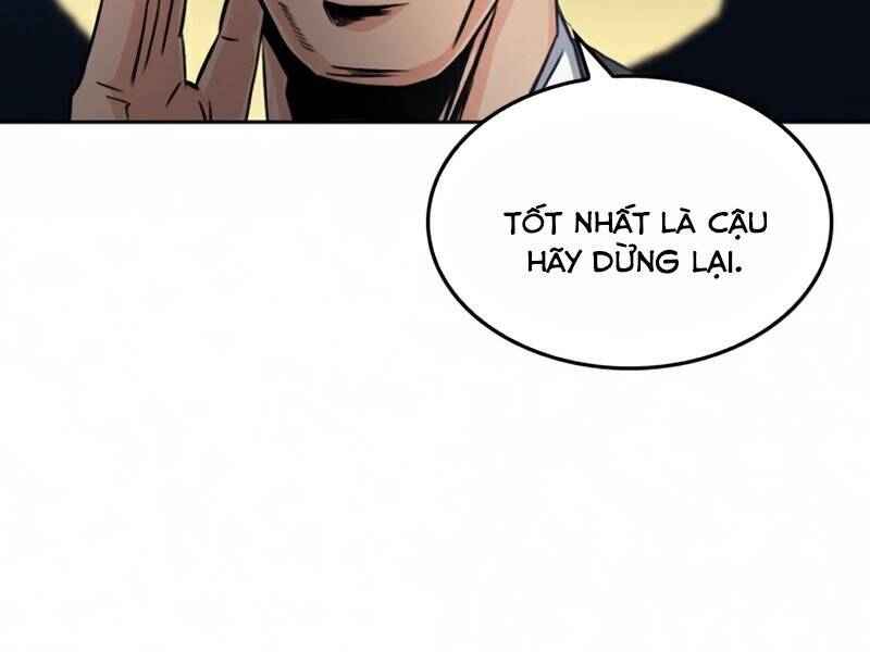 Druid Tại Ga Seoul Chapter 51 - Trang 2