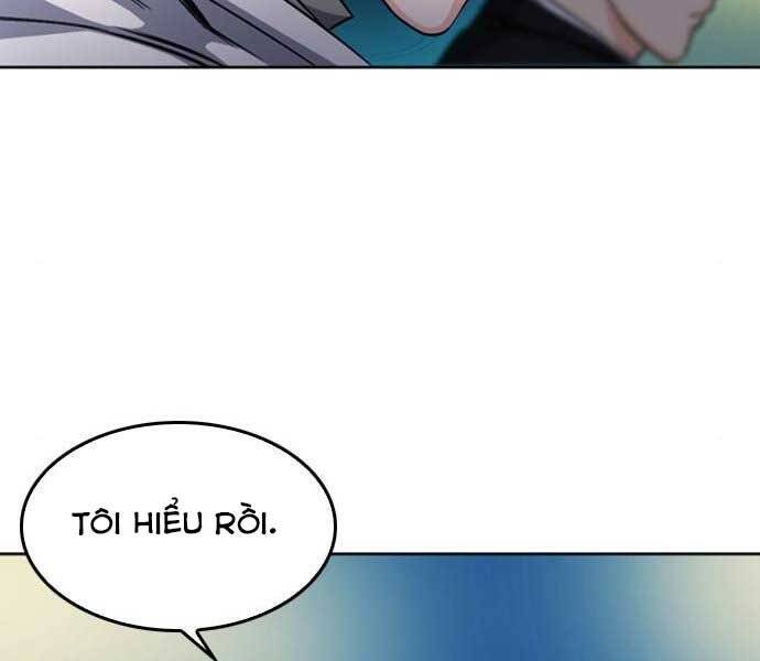 Druid Tại Ga Seoul Chapter 52 - Trang 2