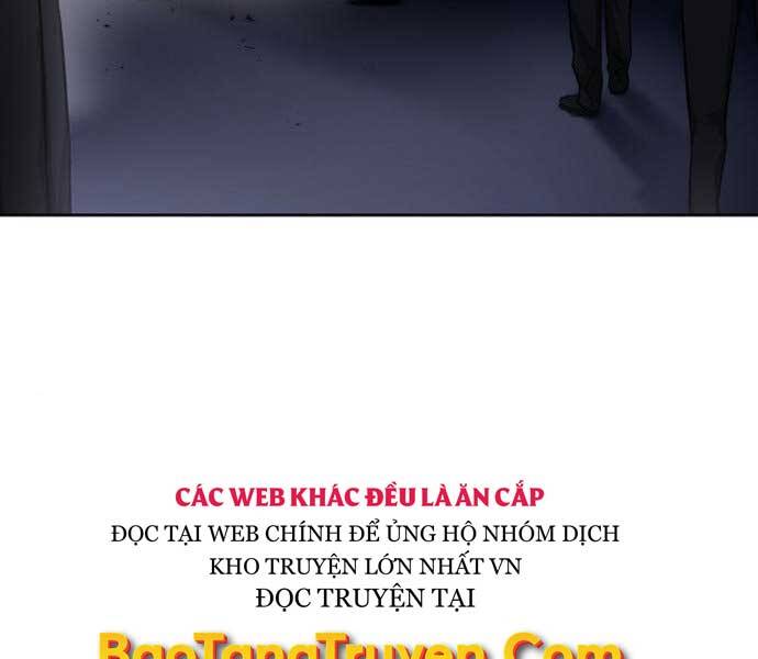 Druid Tại Ga Seoul Chapter 52 - Trang 2