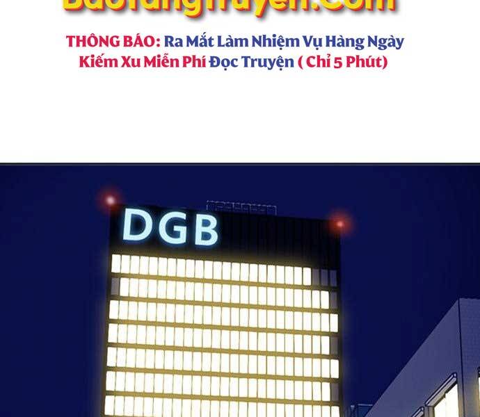 Druid Tại Ga Seoul Chapter 52 - Trang 2