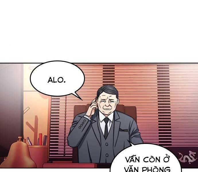 Druid Tại Ga Seoul Chapter 52 - Trang 2