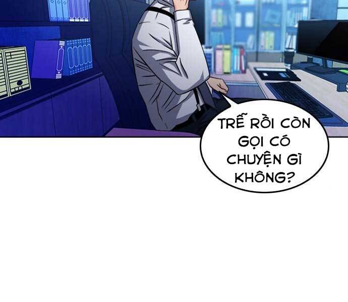 Druid Tại Ga Seoul Chapter 52 - Trang 2