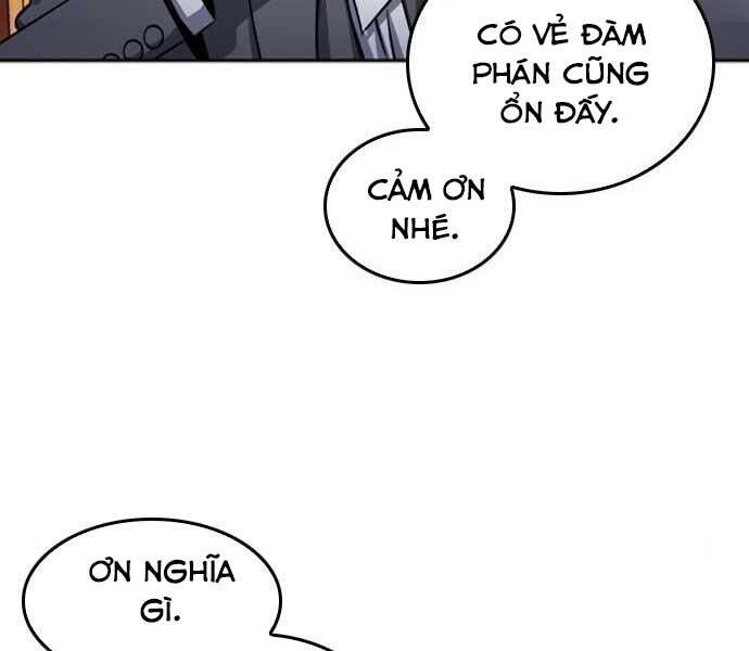 Druid Tại Ga Seoul Chapter 52 - Trang 2