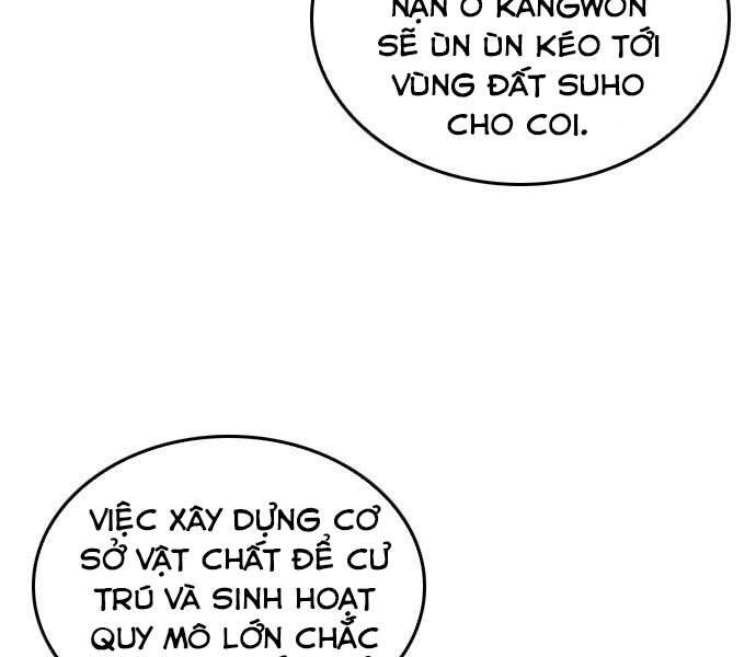 Druid Tại Ga Seoul Chapter 52 - Trang 2