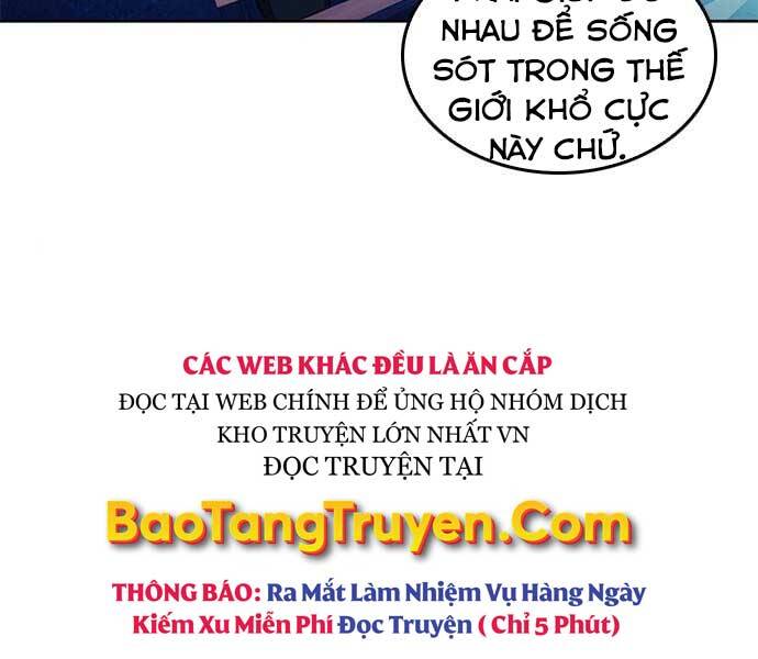 Druid Tại Ga Seoul Chapter 52 - Trang 2