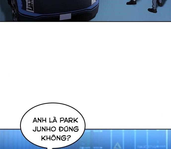 Druid Tại Ga Seoul Chapter 52 - Trang 2