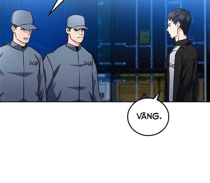 Druid Tại Ga Seoul Chapter 52 - Trang 2