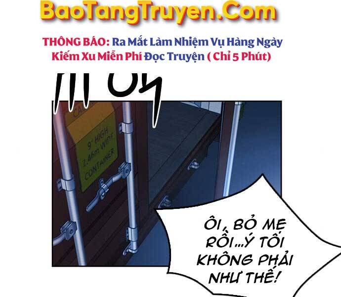 Druid Tại Ga Seoul Chapter 52 - Trang 2