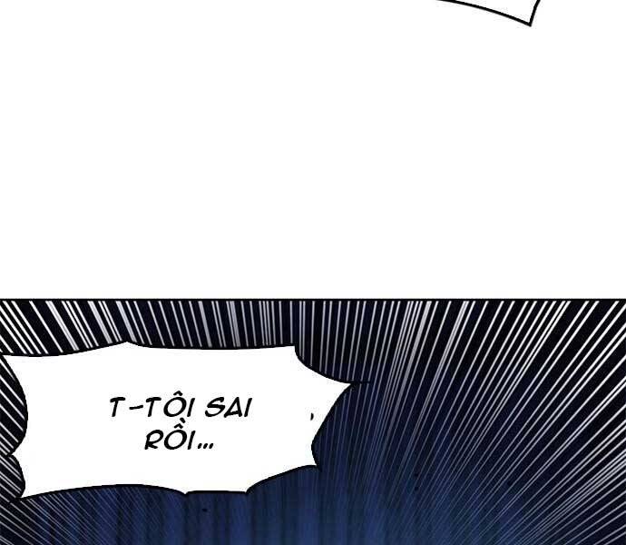 Druid Tại Ga Seoul Chapter 52 - Trang 2