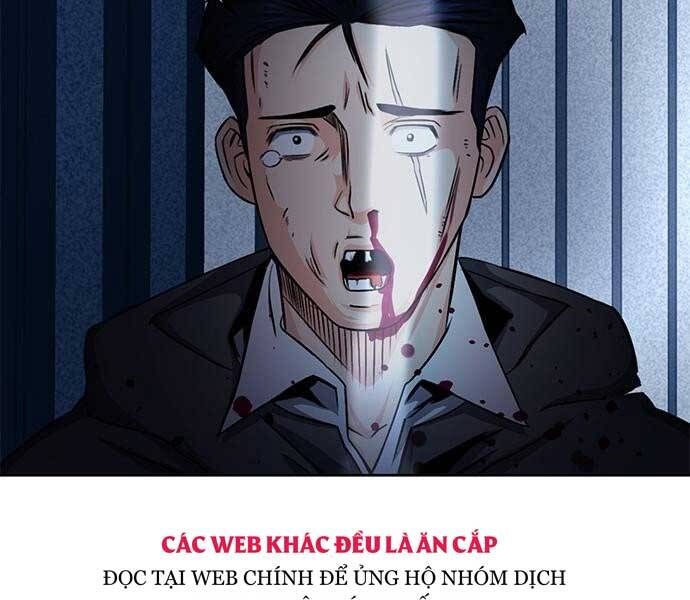 Druid Tại Ga Seoul Chapter 52 - Trang 2