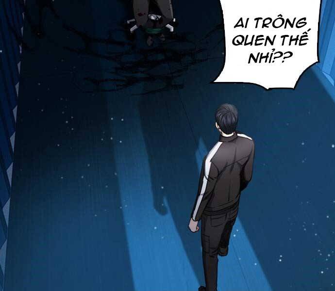 Druid Tại Ga Seoul Chapter 52 - Trang 2