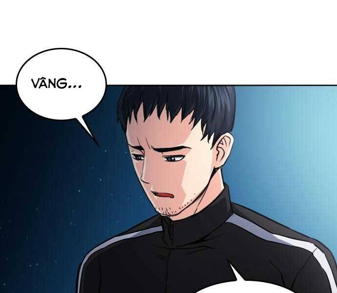Druid Tại Ga Seoul Chapter 52 - Trang 2