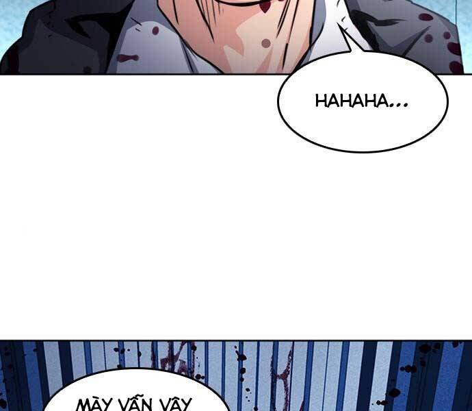 Druid Tại Ga Seoul Chapter 52 - Trang 2