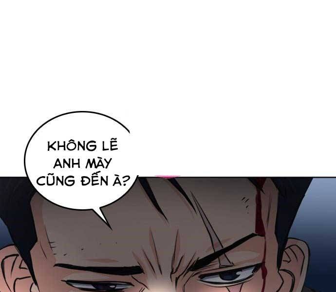 Druid Tại Ga Seoul Chapter 52 - Trang 2