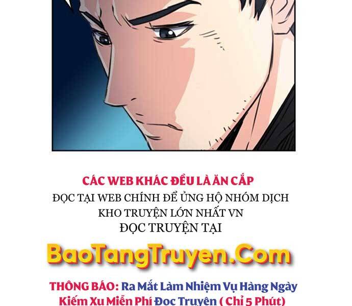 Druid Tại Ga Seoul Chapter 52 - Trang 2